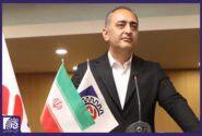 توقف در صنف ابزارفروشان بی معناست/ تامین مالی کسب و کارها نیاز امروز جامعه صنفی است/ پای کارِ نشاط اجتماعی، پویایی و اتحادِ صنفی