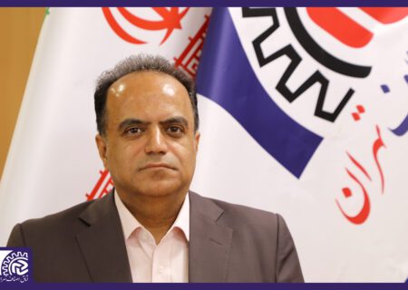 بحران، رکود و کاهش تقاضای شدید در هنرصنعت طلا و جواهر کشور