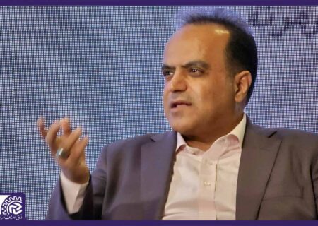 بحران در صنعت طلا و جواهر کشور/ اصناف پای کار ایستادند؛ سازمان امور مالیاتی هم مراعات کند