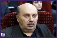 اعتراض به ادغام اتحادیه ها/ عواقب برخوردهای سلیقه ای به عهده کیست؟