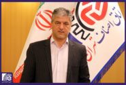 به حرمت دسترنج کشاورزان و تولیدکنندگان گل و گیاه از این صنف حمایت کنید/ اقشاری هستیم که در شرایط حساس جامعه بیشترین آسیب را می بینیم