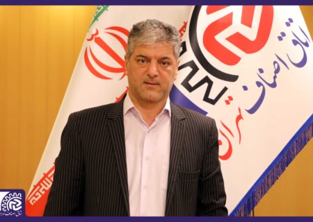 به حرمت دسترنج کشاورزان و تولیدکنندگان گل و گیاه از این صنف حمایت کنید/ درخواست رسمی محمدرضا حسنی از ارگان های ذی ربط