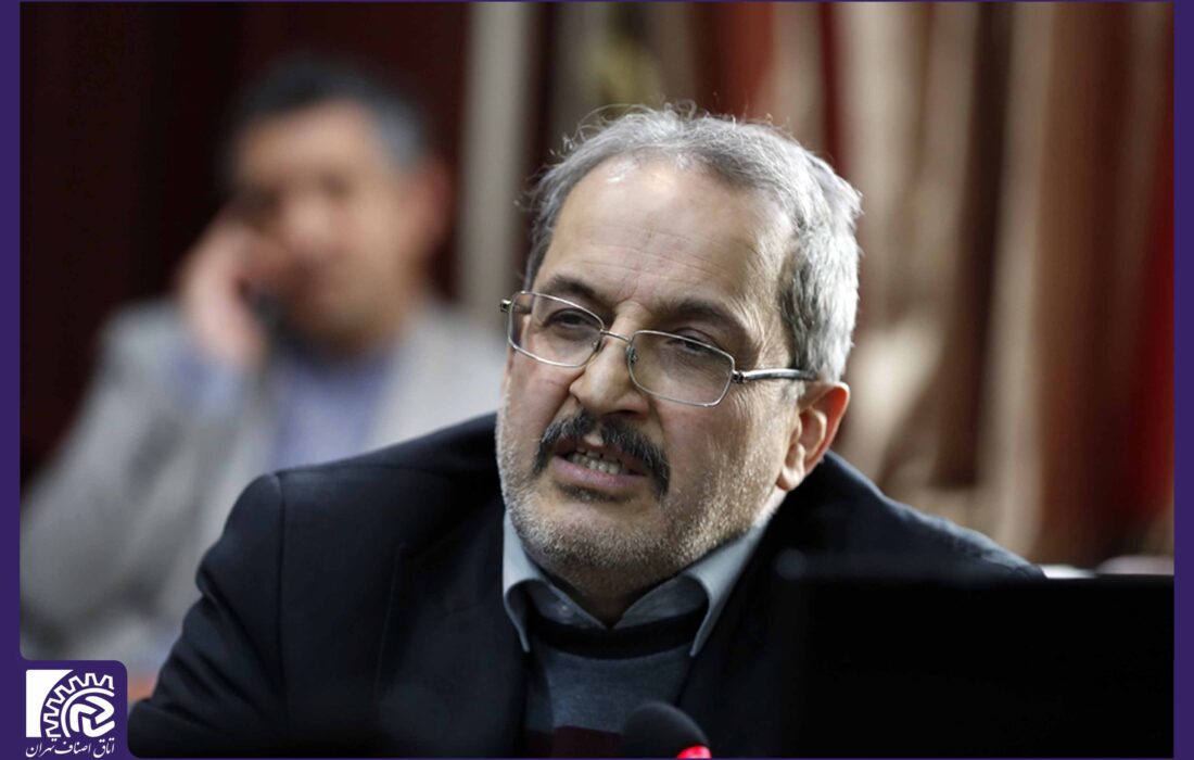بحرانِ فقدان نیروی انسانی با اخراج کارگران افغانستانی/ کارخانه های تولید چرم از کارگر خالی شده