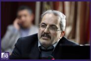 بحرانِ فقدان نیروی انسانی با اخراج کارگران افغانستانی/ کارخانه های تولید چرم از کارگر خالی شده