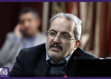 بحرانِ فقدان نیروی انسانی با اخراج کارگران افغانستانی/ کارخانه های تولید چرم از کارگر خالی شده