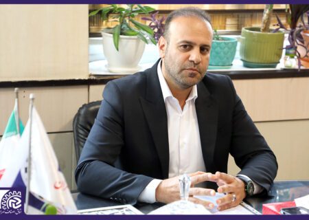 تاثیرات منفی جنگ بر اصناف/ بیمه کمک نکرد/ چراغ صنف ما روشن بود