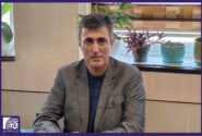 انتخابات برگزار شد، اعتبارنامه هم آمد اما پرونده های اعضا هنوز به دست اتحادیه نرسیده!/ مجبور شویم از طریق مراجع قضایی ورود می کنیم