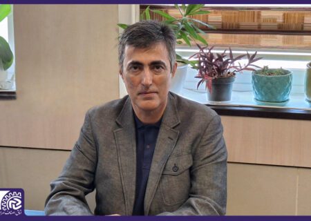 انتخابات برگزار شد، اعتبارنامه هم آمد اما پرونده های اعضا هنوز به دست اتحادیه نرسیده!/ مجبور شویم از طریق مراجع قضایی ورود می کنیم