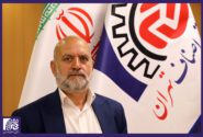 در جنگ ۱۲ روزه هیچ اختلالی در تولید پارچه نداشتیم اما برخی تولیدکنندگان پارچه چندین بار، قیمت را افزایش داده اند!/ لباس فرم مدارس به موقع در اختیار مصرف کننده قرار می گیرد