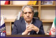 بازار اغذیه‌فروشان متعارف و امنیت برقرار است/ تولیدات داخل افزایش قیمت نداشتند/ با همکاری اتاق اصناف تهران قیمت نان را مدیریت می‌کنیم