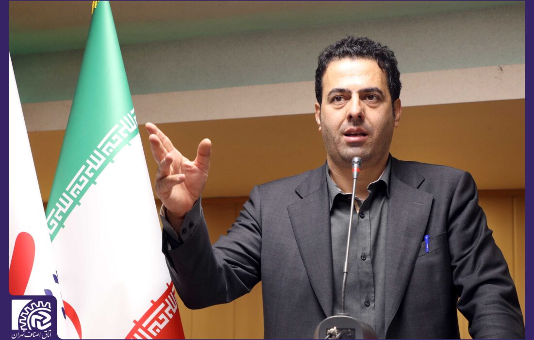 میراث ملی در چنبره مشکلات دست و پاگیر/ مسئولین نگذارند غذاهای سنتی و اصیل از سفره های مردم حذف شوند