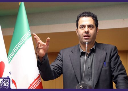 میراث ملی در چنبره مشکلات دست و پاگیر/ مسئولین نگذارند غذاهای سنتی و اصیل از سفره های مردم حذف شوند