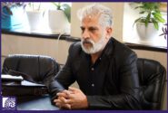 هر ۱۰ روز یک یا دو چاپخانه اعلام ورشکستگی می کند/ صنفی با دوره های کمون بالا و اثرات نامطلوب بر ریه، پوست، اعصاب و چشم