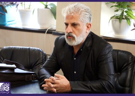 هر ۱۰ روز یک یا دو چاپخانه اعلام ورشکستگی می کند/ صنفی با دوره های کمون بالا و اثرات نامطلوب بر ریه، پوست، اعصاب و چشم