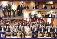 زمینه های همکاری بازاریان و صنوف با مجمع تشخیص مصلحت نظام، مجلس، شهرداری و پلیس امنیت اقتصادی