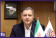 افزایش کاذب قیمت برنج ایرانی و حبوبات به زودی مرتفع می‌شود/ نرخ مصوبه جدید روغن اعلام و کمبود آن منتفی شد/ بازار روند عادی خود را سپری می‌کند