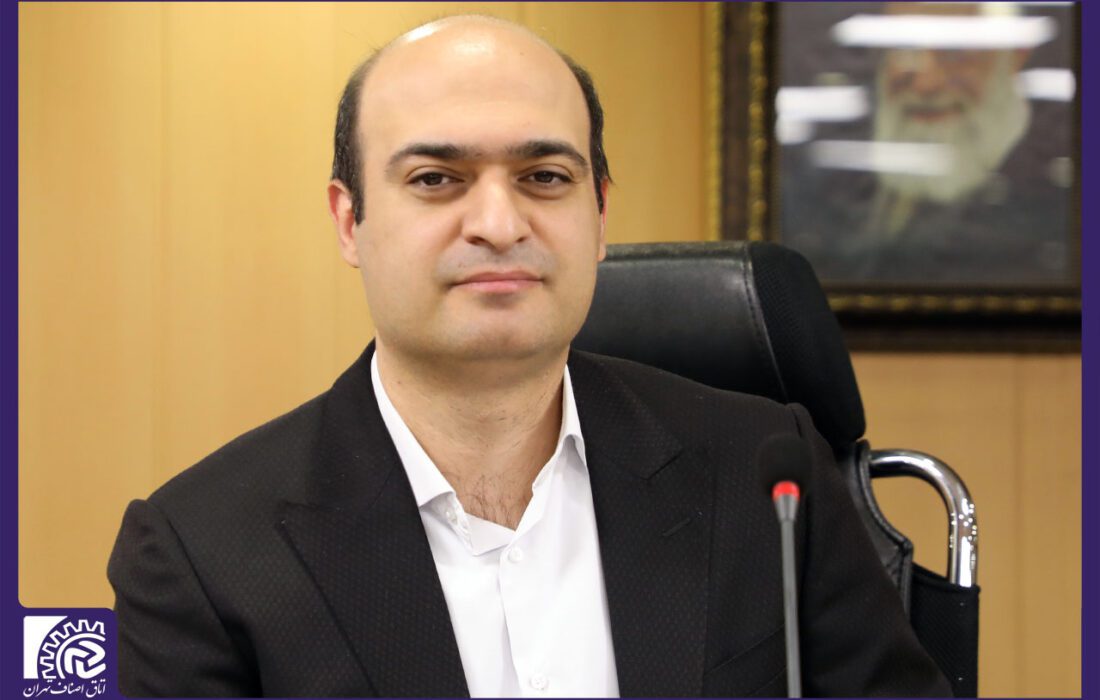تبعات جنگ ۱۲ روزه و قطعی برق؛ نگرانی از بحران نوشت افزار در شهریور و مهر ماه/ با قید فوریت تخصیص ارز واردات را در اولویت بگذارید