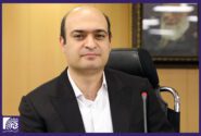 تبعات جنگ ۱۲ روزه و قطعی برق؛ نگرانی از بحران نوشت افزار در شهریور و مهر ماه/ با قید فوریت تخصیص ارز واردات را در اولویت بگذارید