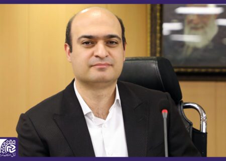 تبعات جنگ ۱۲ روزه و قطعی برق؛ نگرانی از بحران نوشت افزار در شهریور و مهر ماه/ با قید فوریت تخصیص ارز واردات را در اولویت بگذارید