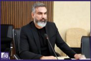 عنوان «اتحادیه» را از تشکل های وابسته به اتاق بازرگانی بردارید/ حفظ مرزها تضمین‌کننده اعتبار و حافظ منافع اعضای اتحادیه‌ها خواهد بود
