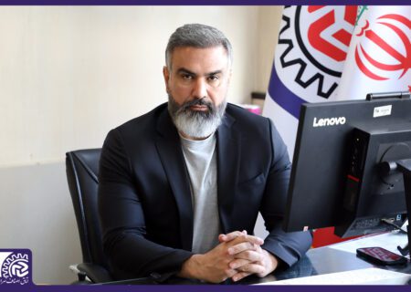 عنوان «اتحادیه» را از تشکل های وابسته به اتاق بازرگانی بردارید/ حفظ مرزها تضمین‌کننده اعتبار و حافظ منافع اعضای اتحادیه‌ها خواهد بود