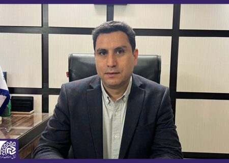 قرار دادن اتحادیه ها مقابل اعضا آن هم در شرایطی که وحدت و همدلی را تبلیغ می‌کنند / تعمیرکاران قفل و کلید تهران هم بازار را تعطیل نکردند
