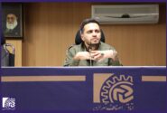 مشکل دارایی حل شده/ تمام واحدها می توانند قهوه سرو کنند/ ما پشت نظام ایستاده ایم
