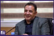 آزادگان، سند وفاداری به آرمان‌های بلند نظام مقدس جمهوری اسلامی را با استقامت و پایداری خویش امضا کرده اند