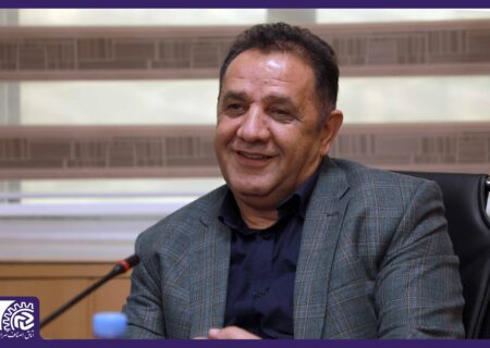 آزادگان، سند وفاداری به آرمان‌های بلند نظام مقدس جمهوری اسلامی را با استقامت و پایداری خویش امضا کرده اند