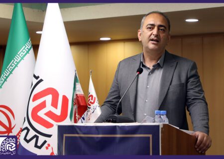 مهدی باقرپور: به منظور رفع ظلمِ تاریخی به کارفرمایان صنفی، پیگیرِ اصلاح ساختار بیمه‌ای بر اساس شایستگی و سابقه خواهم بود