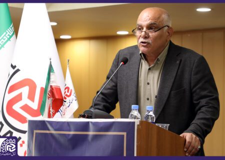 دانشگاه را با صنعت و بازارِ سرمایه که اصناف هستند پیوند می دهیم/ گام بعدی: ایجاد صندوق های قرض الحسنه تک شعبه ای صنفی در اتحادیه ها