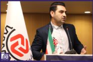 از رفع چالش های اتحادیه های همگن و مدیریت کیفیِ شرایط بحران در کمترین زمان تا بازگرداندن وحدت به جامعه صنفی