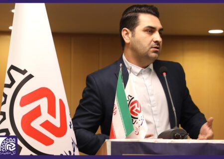 از رفع چالش های اتحادیه های همگن و مدیریت کیفیِ شرایط بحران در کمترین زمان تا بازگرداندن وحدت به جامعه صنفی