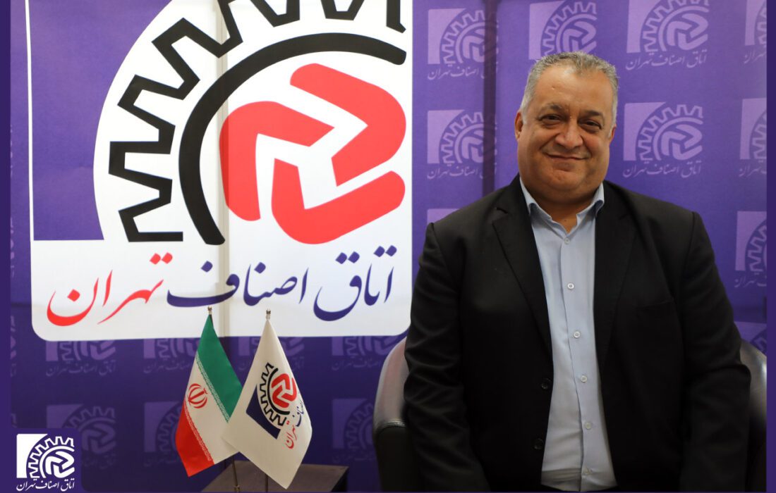 تعامل با وزارت بهداشت برای رفع مشکل واردات و امید به دمیدن روح زندگی بر سفره های شهروندان
