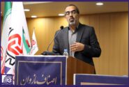 اختیارات را باید به اتحادیه ها واگذار کرد/ قوانین خلق الساعه دست و پای صنوف را بسته/ پایه گذاری خانه تشکل ها در مرکز پژوهش های مجلس