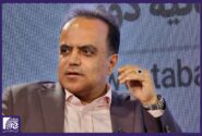 بالا رفتن قیمت طلا تحت تاثیر نوسانات ارز در بازارِ داخل و افزایش در بازارهای جهانی