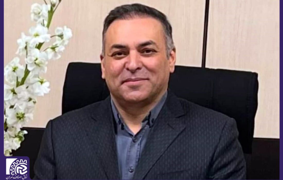 از استادکارهای اصناف به عنوان استادیار در دانشگاه استفاده خواهد شد/ مدرک معادل سازمان فنی و حرفه ای کشور برای شرکت کنندگان در گروه های آموزشی اصناف