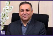 از استادکارهای اصناف به عنوان استادیار در دانشگاه استفاده خواهد شد/ مدرک معادل سازمان فنی و حرفه ای کشور برای شرکت کنندگان در گروه های آموزشی اصناف