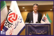هم تاسیس و هم تعطیلی بازار گل اتوبان شهید بابایی خسارات جبران ناپذیری به بار آورد/ نهادهای دولتی، نظر کارشناسی متولیان صنف را بپرسند!