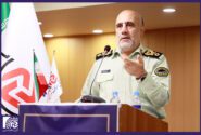 بازاریان، پیروزِ جنگ اقتصادی بودند/ واحدهای صنفی، وحدت و همدلی را به جامعه تزریق کردند/ حمایت همه جانبه از فعالین اقتصادی