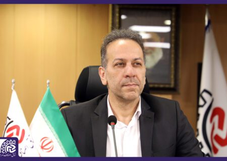 برگزاری نمایشگاه سالانه فرش دستباف تهران لغو و به تاریخی مناسب تر موکول شد/ شرایط ناپایدار منطقه، نگرانی های امنیتی، ناترازی انرژی و محدودیت در تردد هوایی از جمله عوامل این لغو بودند