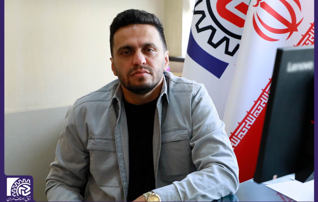 نباید از نقش فرهنگی و مذهبی قهوه خانه ها مغفول ماند/ پایگاه عزاداری سیدالشهداء از تهران تا کربلا