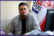 نباید از نقش فرهنگی و مذهبی قهوه خانه ها مغفول ماند/ پایگاه عزاداری سیدالشهداء از تهران تا کربلا