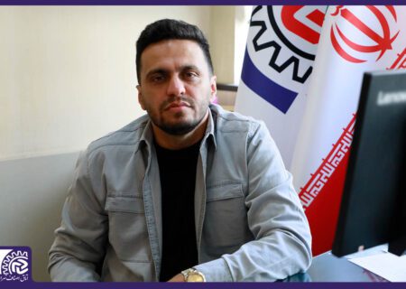 نباید از نقش فرهنگی و مذهبی قهوه خانه ها مغفول ماند/ پایگاه عزاداری سیدالشهداء از تهران تا کربلا