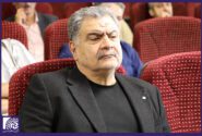 صنعت کفش زیر سایه رکود و خاموشی/ بسیاری از مشکلات در سطح کلان است و دولتمردان باید یک فکر اساسی داشته باشند
