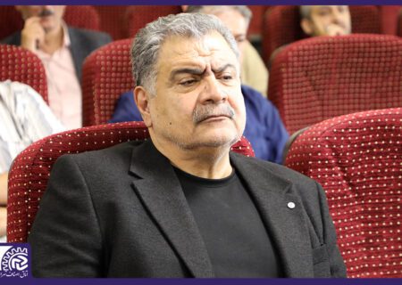 صنعت کفش زیر سایه رکود و خاموشی/ بسیاری از مشکلات در سطح کلان است و دولتمردان باید یک فکر اساسی داشته باشند