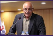 با اجرای تبصره ماده ۱۰۰ قانون مالیات‎های مستقیم تکالیف مالیاتی آسان و شفاف‌تر شده است