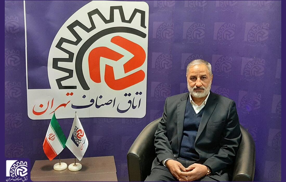 مالیاتی که از تعمیرکاران گرفته می شود، ناعادلانه است/ اعضای صنف من هنوز نرخ نامه ندارند!