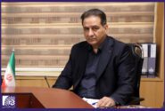 چالش‎ها و مشکلات‎مان بسیارند/ اصناف در زمان جنگ و بحران‌ها پای کارند و در مواقع دیگر فراموش می‌شوند