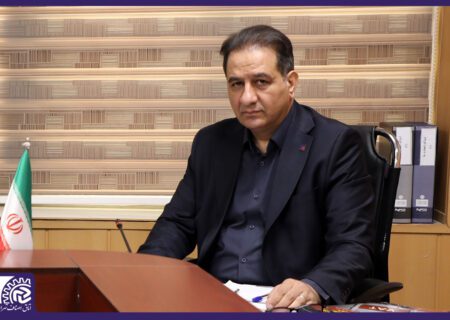 چالش‎ها و مشکلات‎مان بسیارند/ اصناف در زمان جنگ و بحران‌ها پای کارند و در مواقع دیگر فراموش می‌شوند